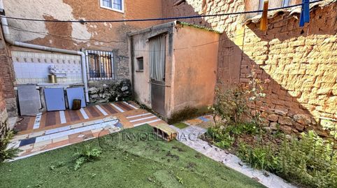 Foto 5 de Casa o xalet en venda a Mahamud, Burgos
