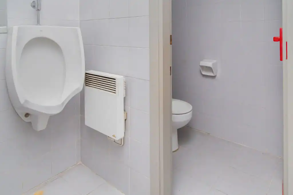 Local comercial en venda a Av Gómez de Avellaneda, imagen 18
