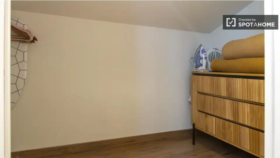 Flat to rent in Centro, imagen 13