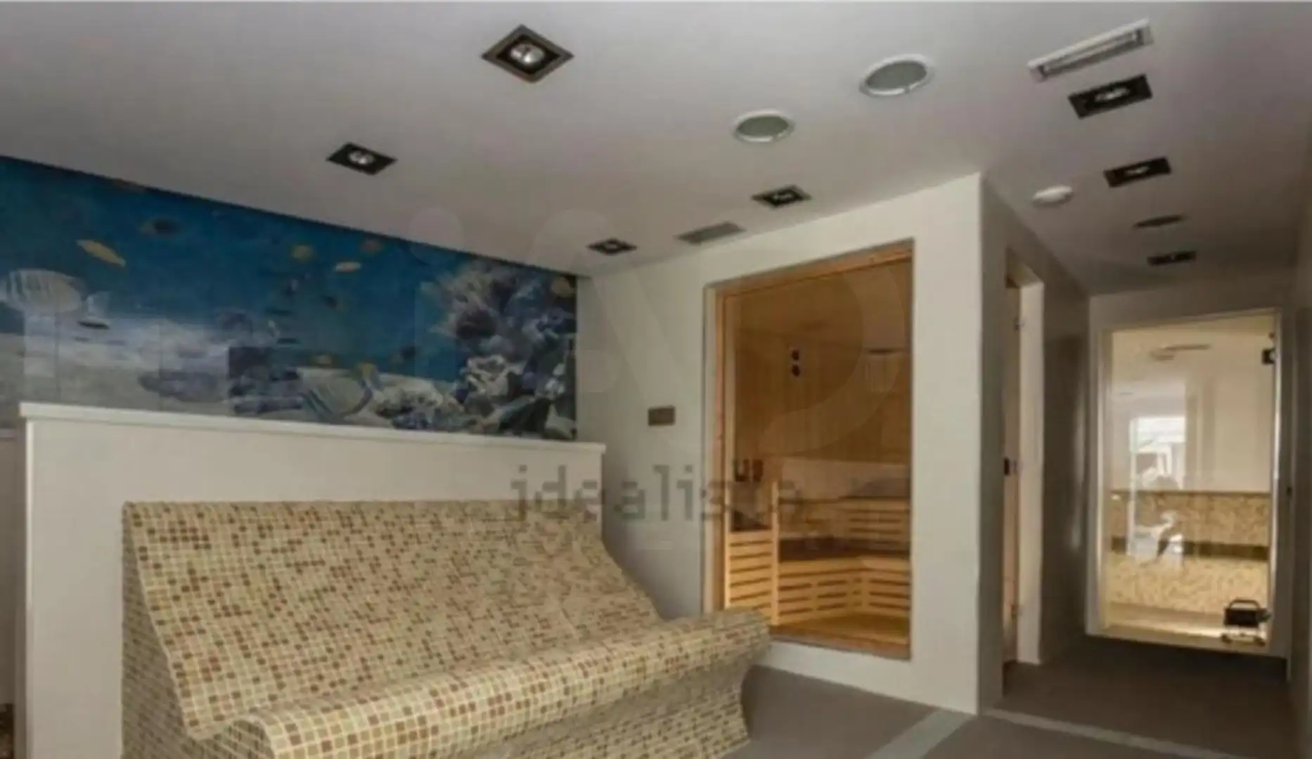 Appartement avec piscine à vendre à Riviera del Sol, imagen 24