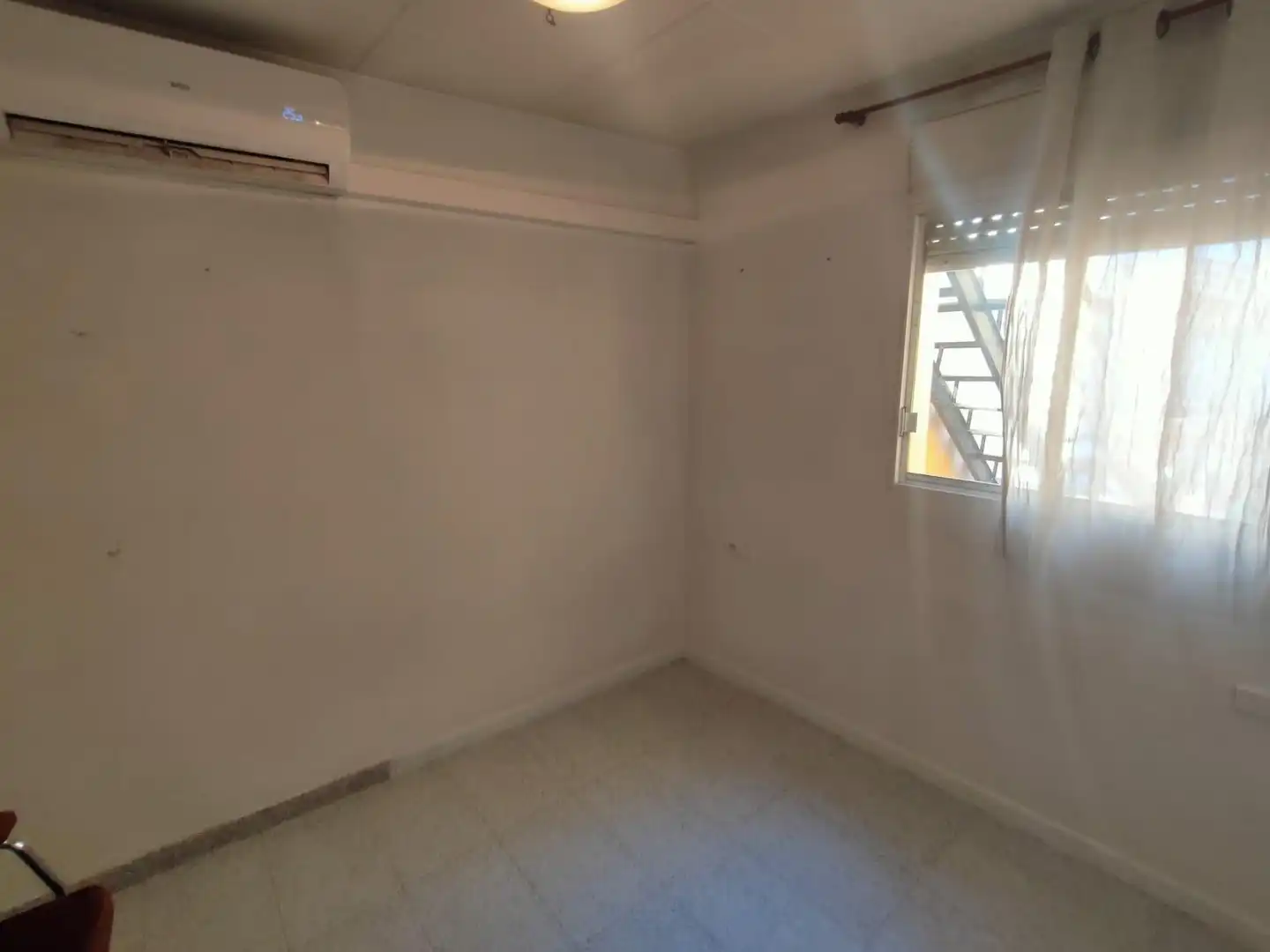 Residencial en venda a Barri Antic, imagen 62