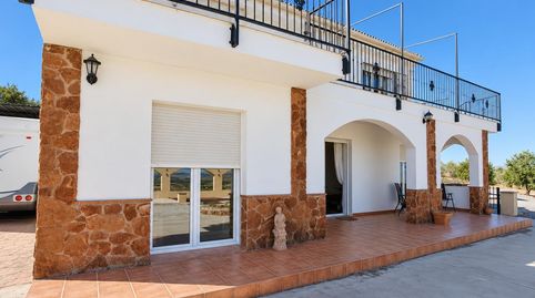 Las fotos te enseñan la casa. Ven a verla y descubre cómo se siente estar aquí., imagen 2