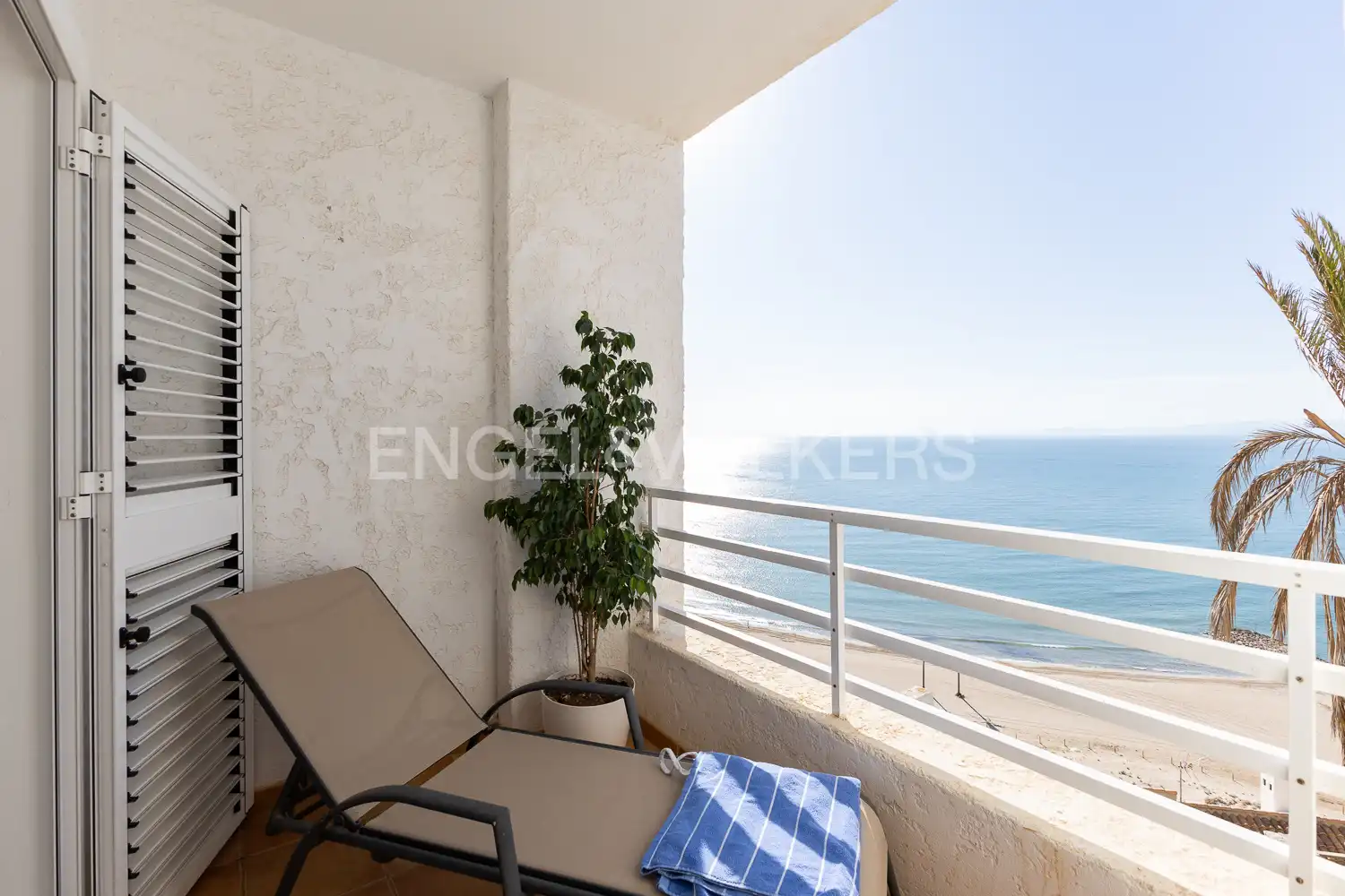 Casa con terraza en venta en El Faro, imagen 36