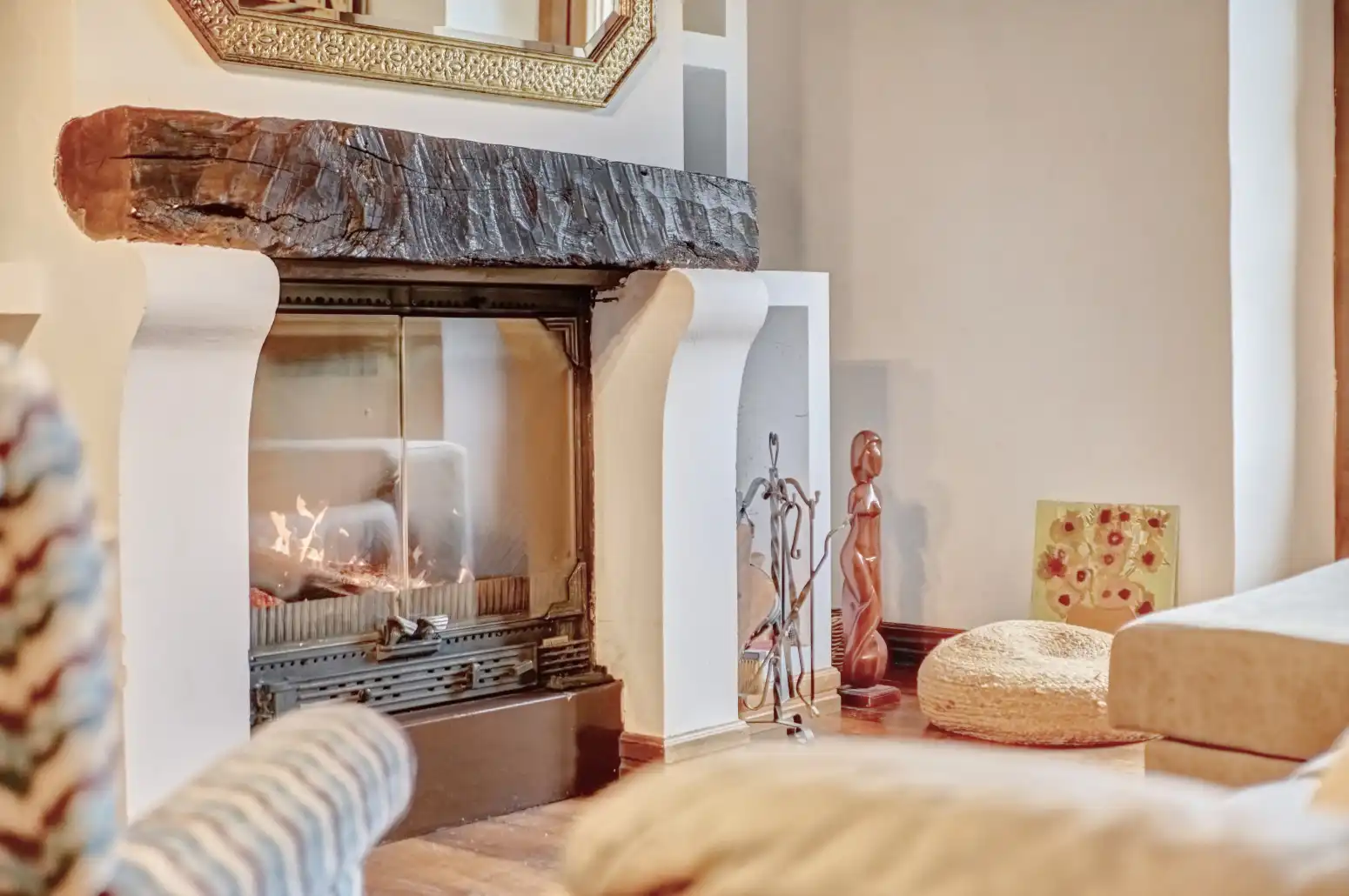 Casa o chalet en venta en Echarri - San Isidro, 9, Echarri / Etxarri