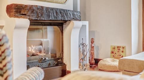 Photo 3 of House or chalet for sale in Echarri - San Isidro, 9, Echarri / Etxarri, Navarra