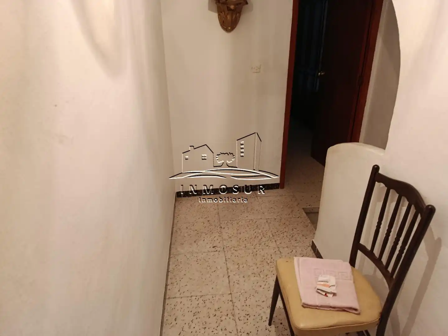 House for sale in Las Tinajerías - Juderías, imagen 6