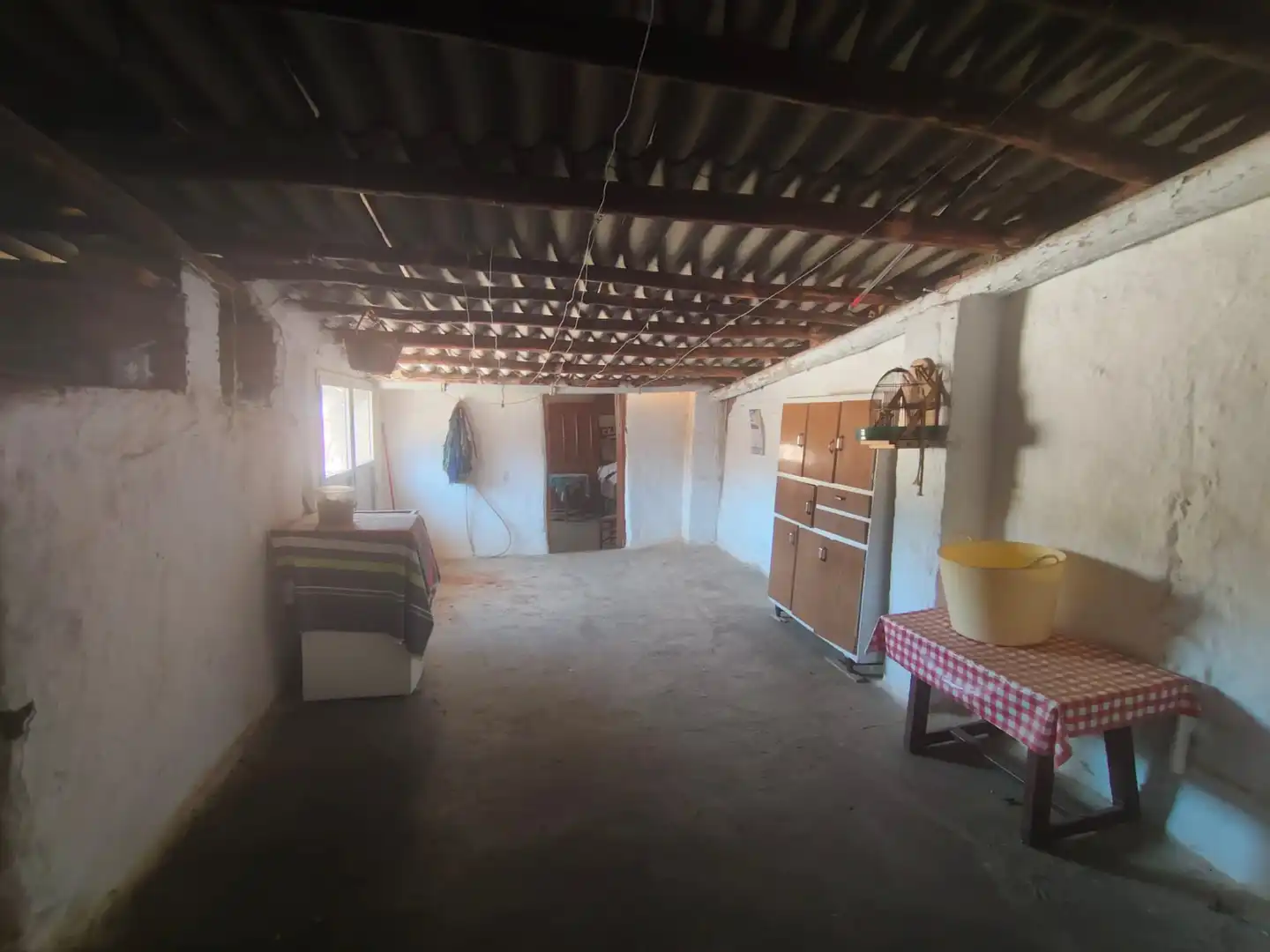 Maison mitoyenne avec terrasse à vendre à Plaza Constitución, imagen 19