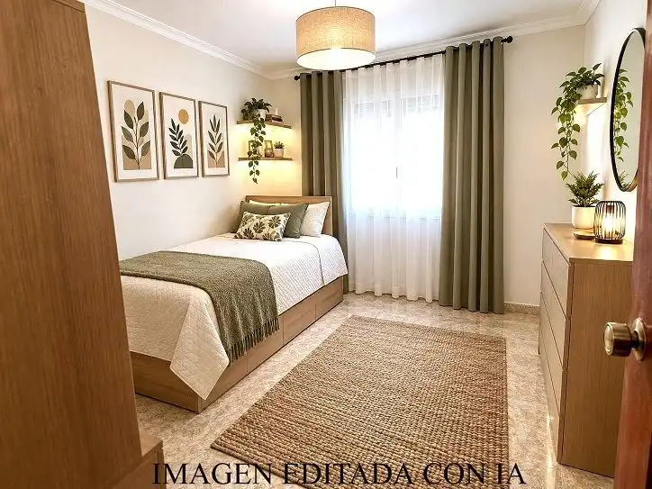 Casa en venta en Valdepeñas, imagen 24