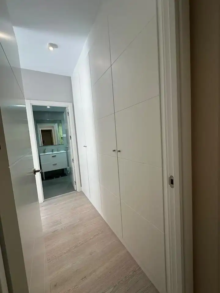 Flat with terrace for sale in La Cala del Moral, imagen 19