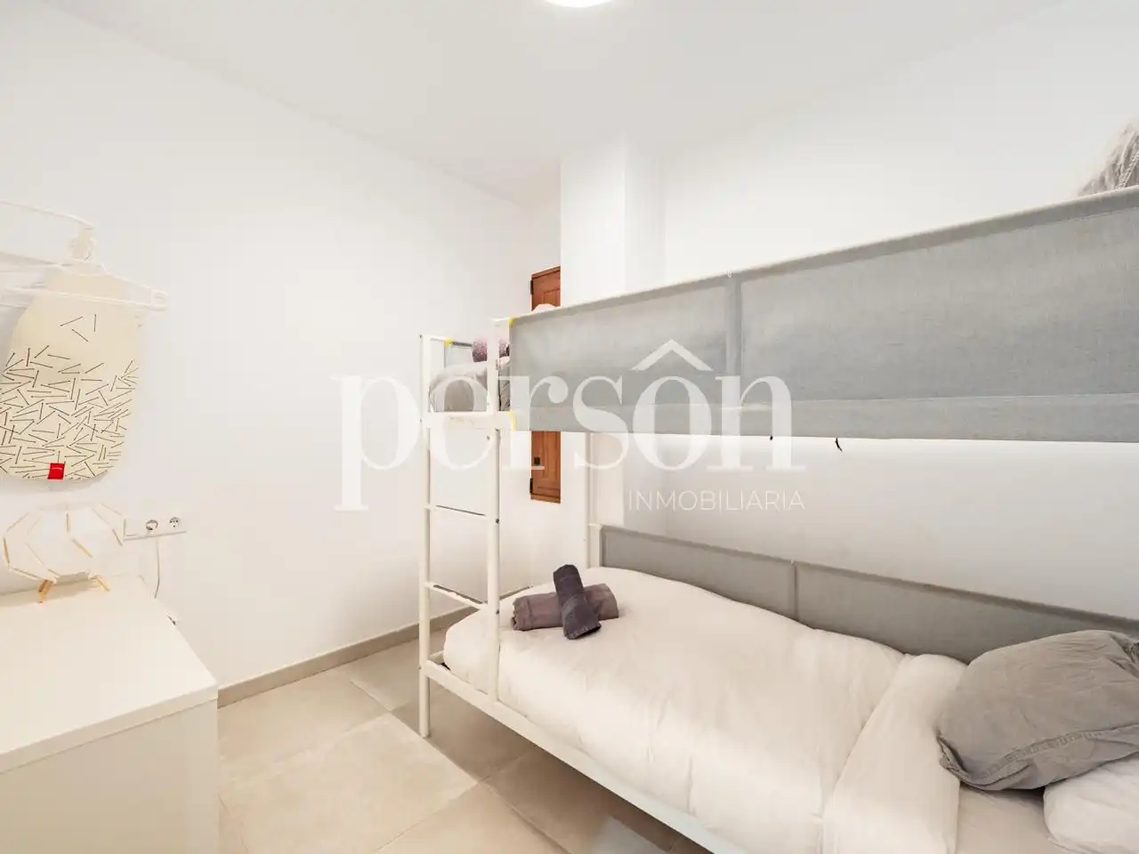 Piso en venta en Quatre Carreres, imagen 34