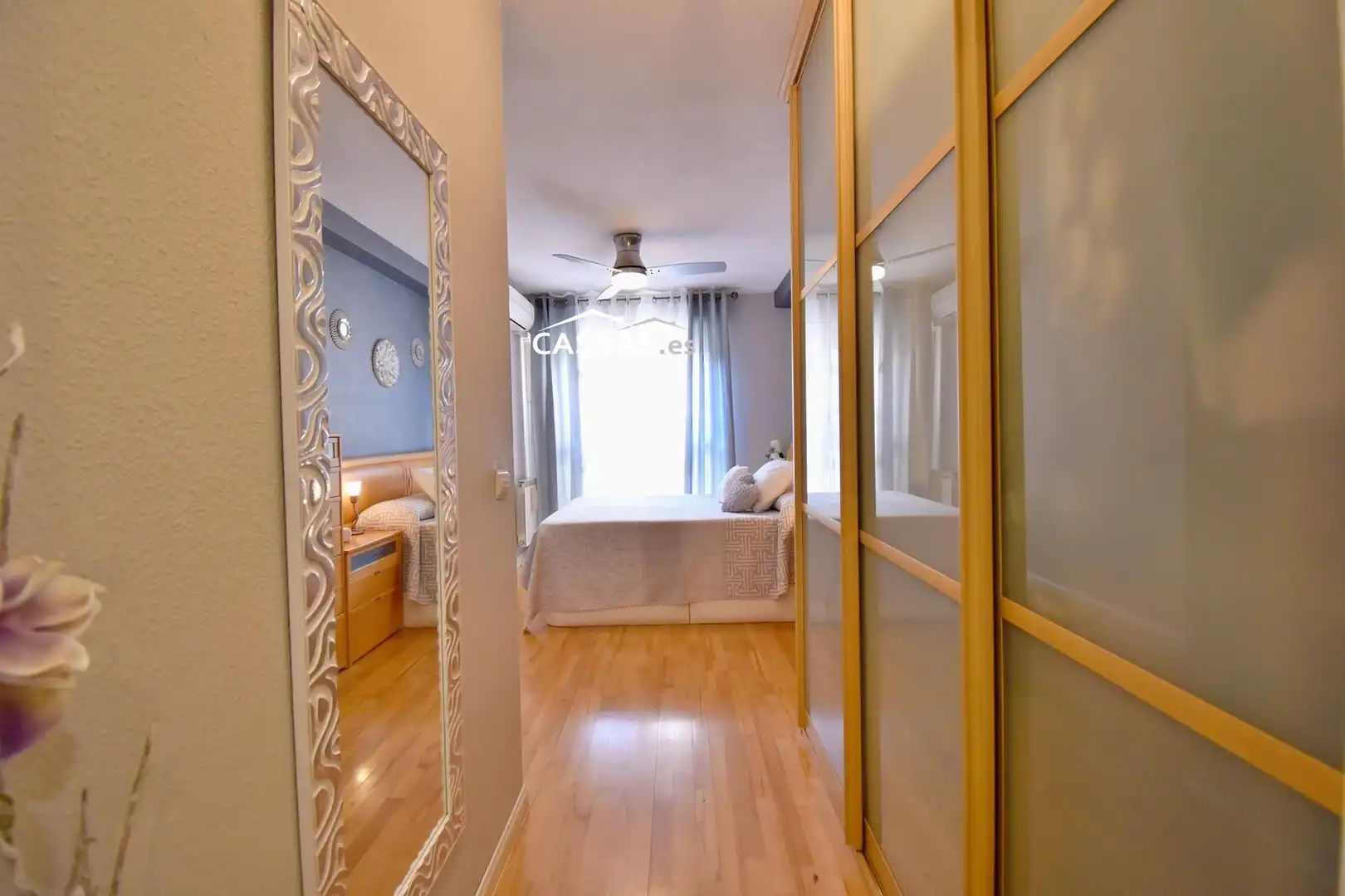 Flat with pool for sale in Carretera solana, imagen 34