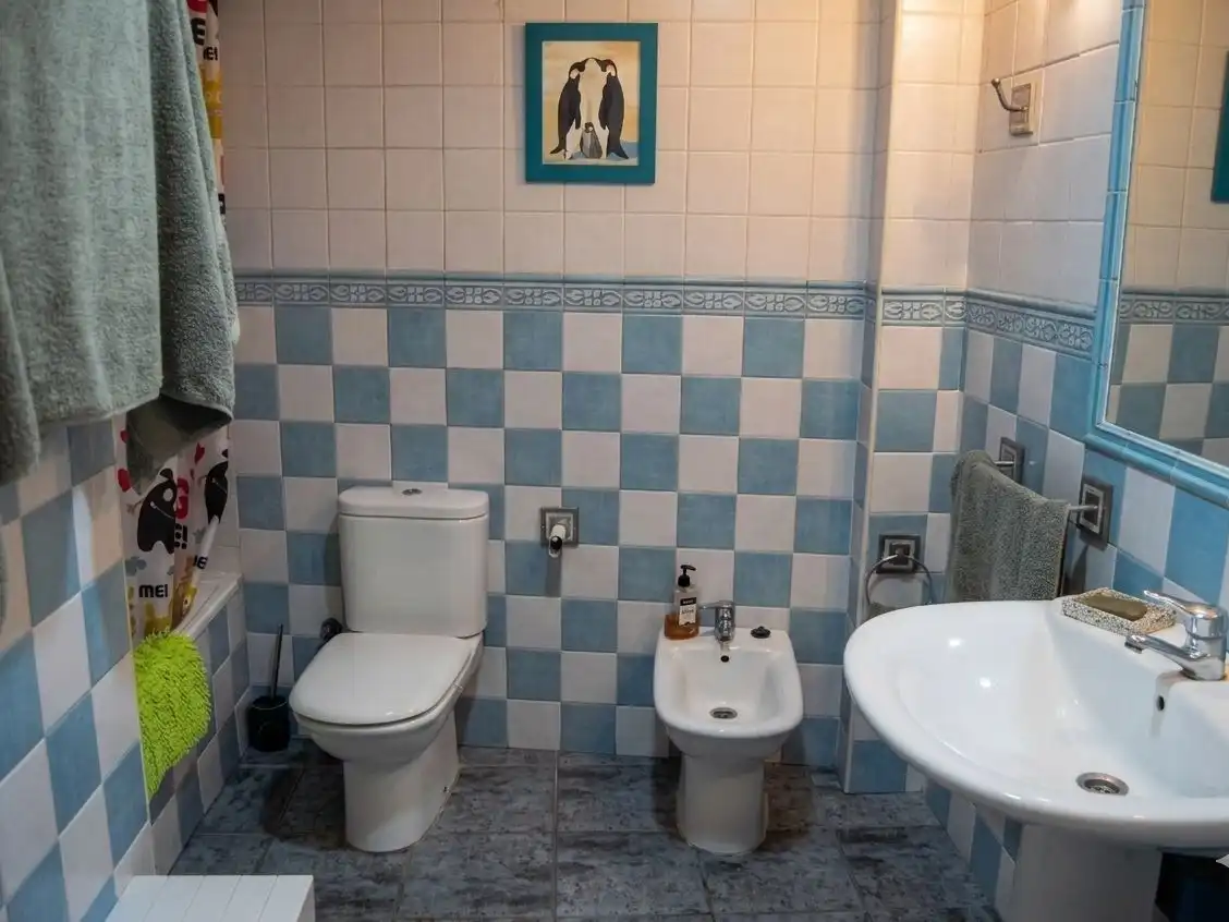 Flat for sale in Escuelas 21, imagen 15