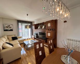 Flat to rent in Logroño - Cl Medrano, La Cava - Fardachón