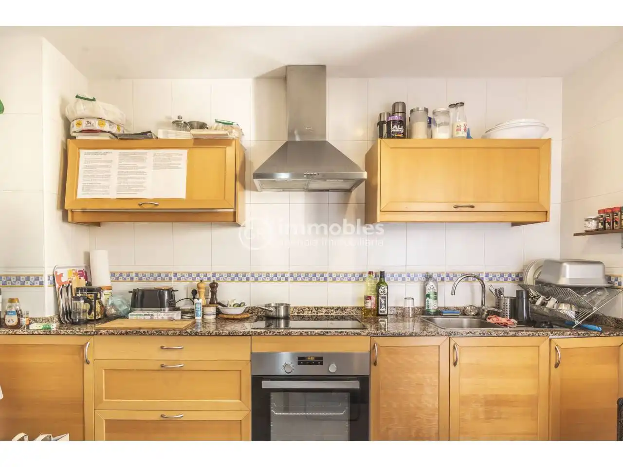 Flat for sale in Plaza DEL ROSARI 11 Es:2 Pl:02 Pt:A, Alaró