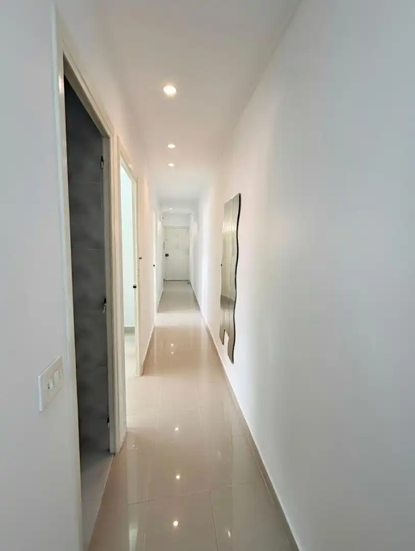 Piso en venta en Masquefa con Balcón