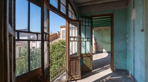 Photo 3 of House or chalet for sale in Travessia Sant Esteve, 1, Sallent, Barcelona