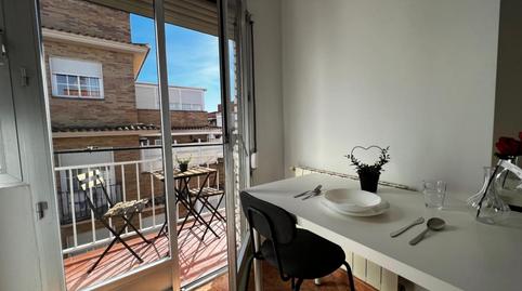 Photo 5 of House or chalet to share in Casco Histórico de Vallecas,  Madrid Capital