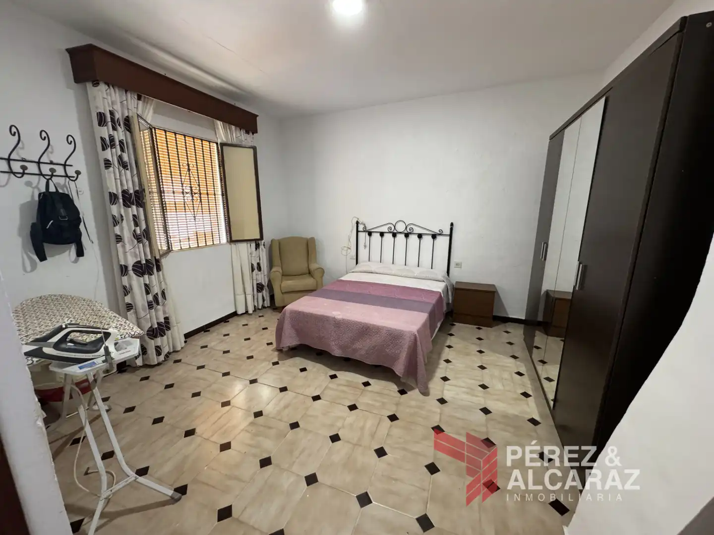 Casa a schiera in vendita a Calle San Pedro, imagen 12