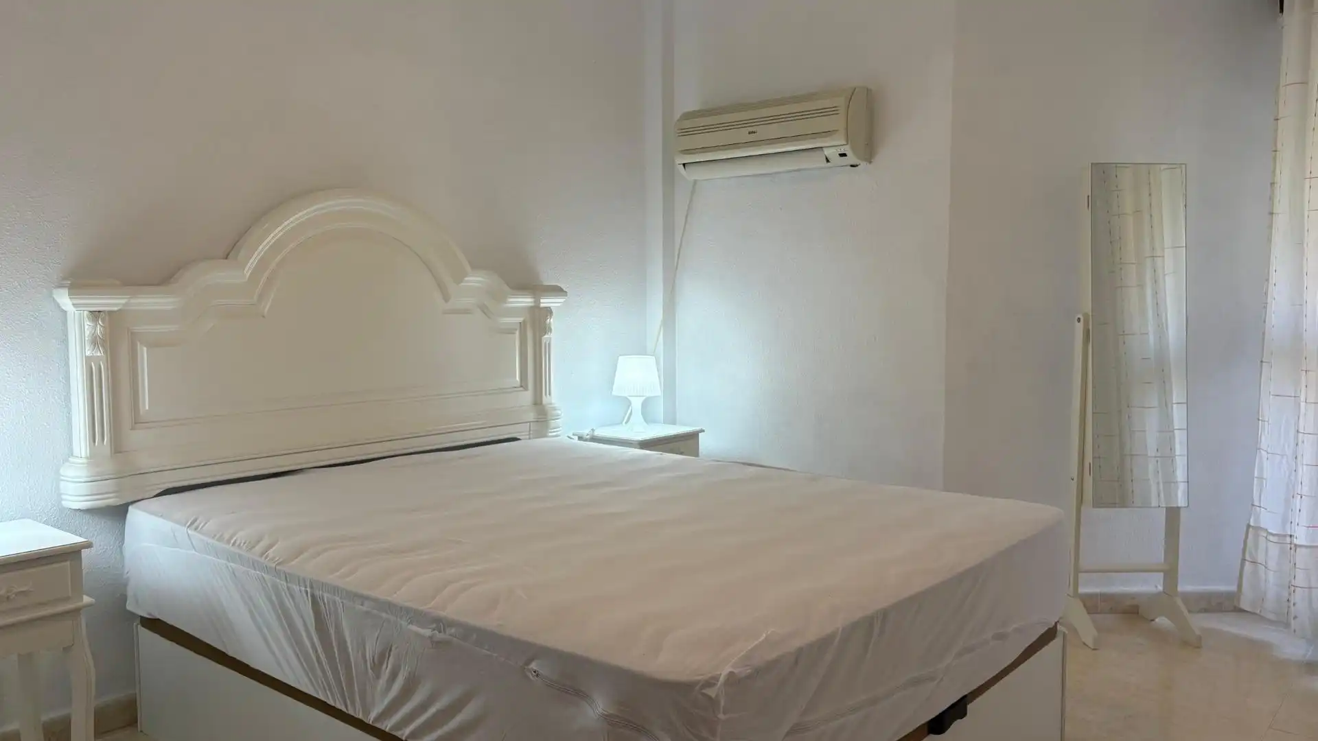 Flat for rent in COIMBRA, El Cerro