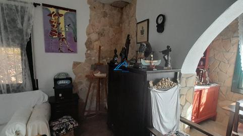 Photo 5 of House or chalet for sale in Piera, Barcelona