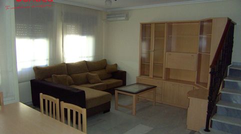 CASA EN LA VICTORIA