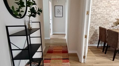 Foto 3 de Piso en venta en La Plata, Jerez de la Frontera