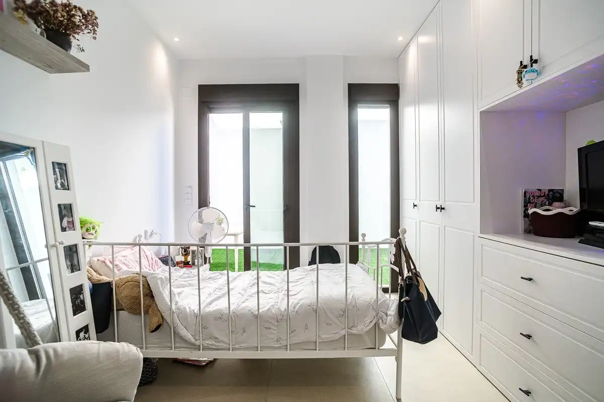 Casa amb terrassa en venda a N/A, imagen 28