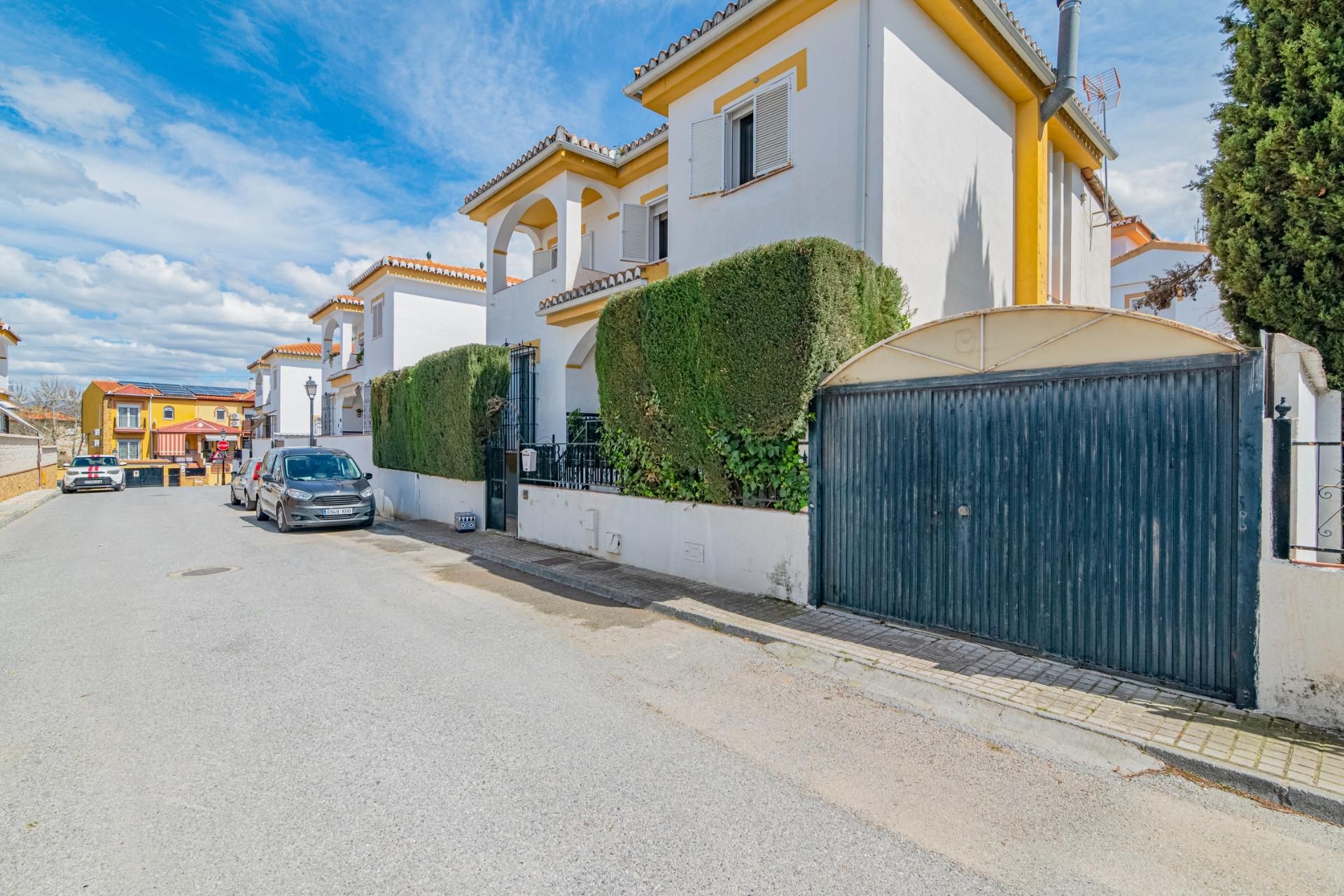 House or chalet for sale in Híjar