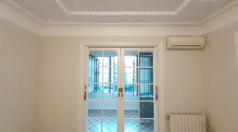 Foto 4 von Wohnung zur Miete in L'Antiga Esquerra de l'Eixample,  Barcelona Capital