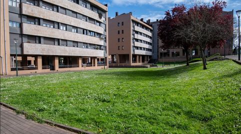 Foto 2 von Wohnung zum Verkauf in Cr As-19 el Empalme-aviles, Llaranes, Avilés