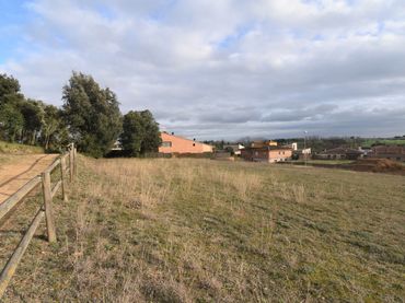 Terrenys i solars en venda a VERGE DE VILADEMANY