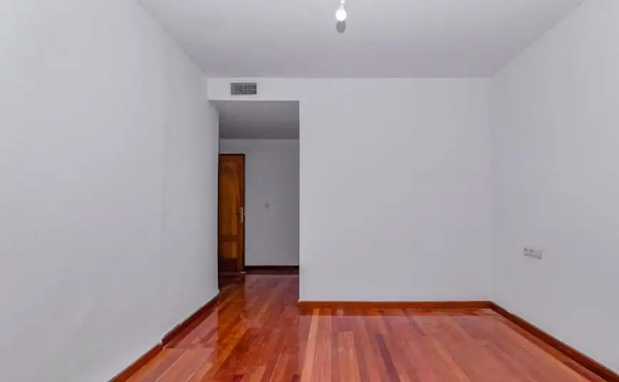 Appartement avec ascenseur à vendre à Tejeiro, imagen 18