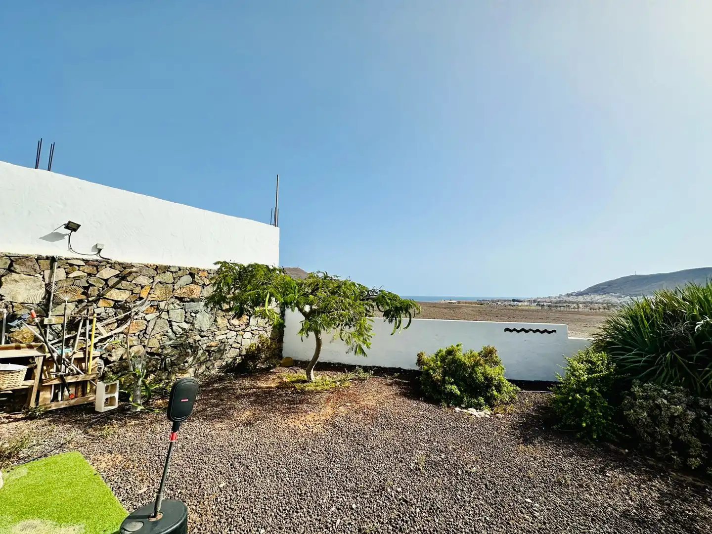 Casa o chalet en venta en Altavista, Gran Tarajal