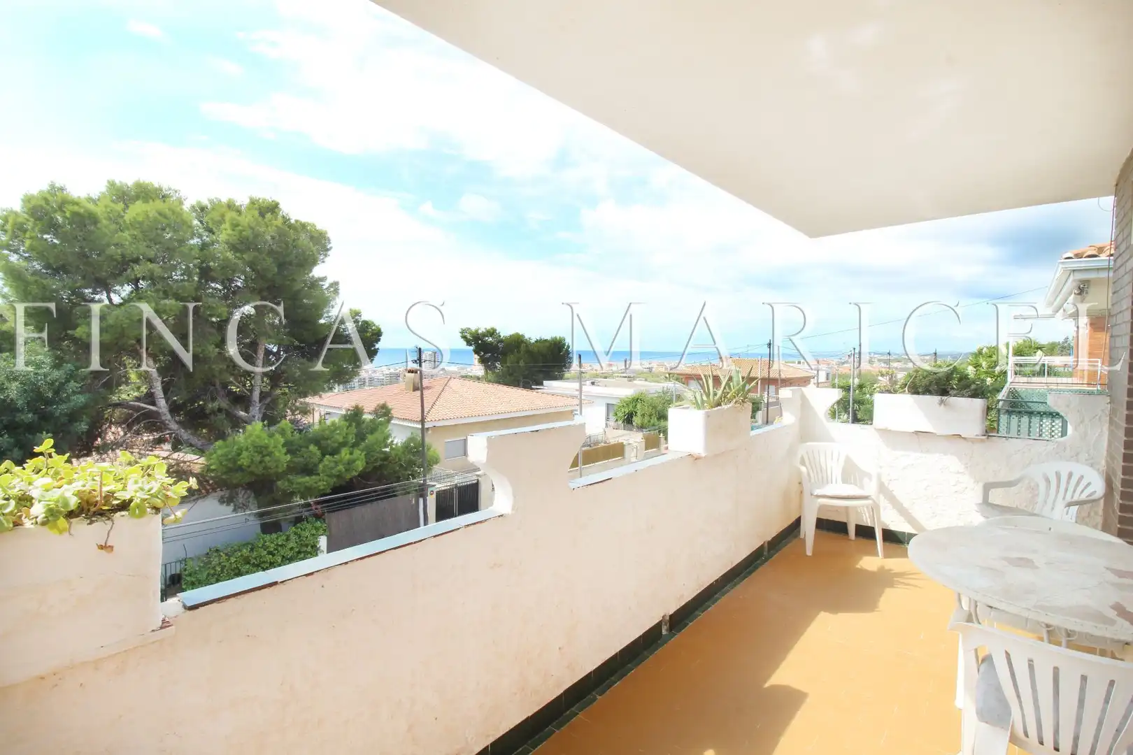 Maison avec jardin à vendre à Bellamar, imagen 50