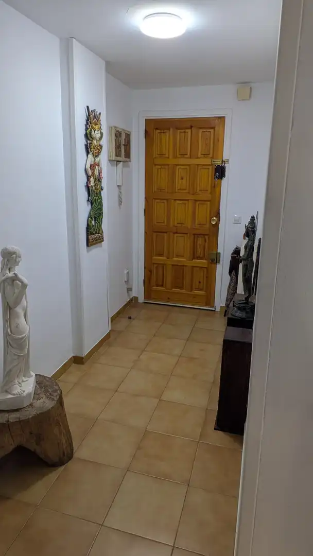 Piso en venta en Santa Eugènia, imagen 8