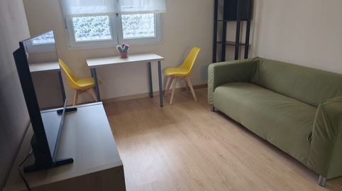 Foto 5 von Haus oder Chalet zur Miete in Torrijos, Toledo