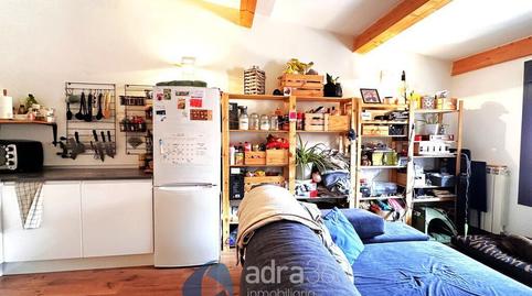 Photo 5 of Apartment for sale in Herrerías, Casco Antiguo, La Rioja