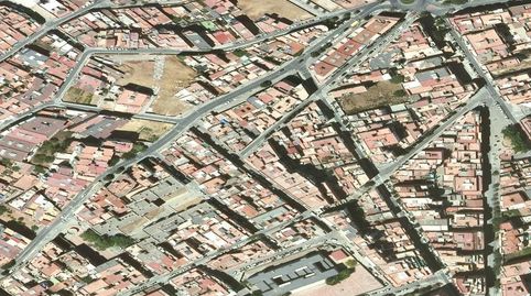 Foto 2 de Piso en venta en Nuestra Señora de Montserrat 14, Llefià, Badalona