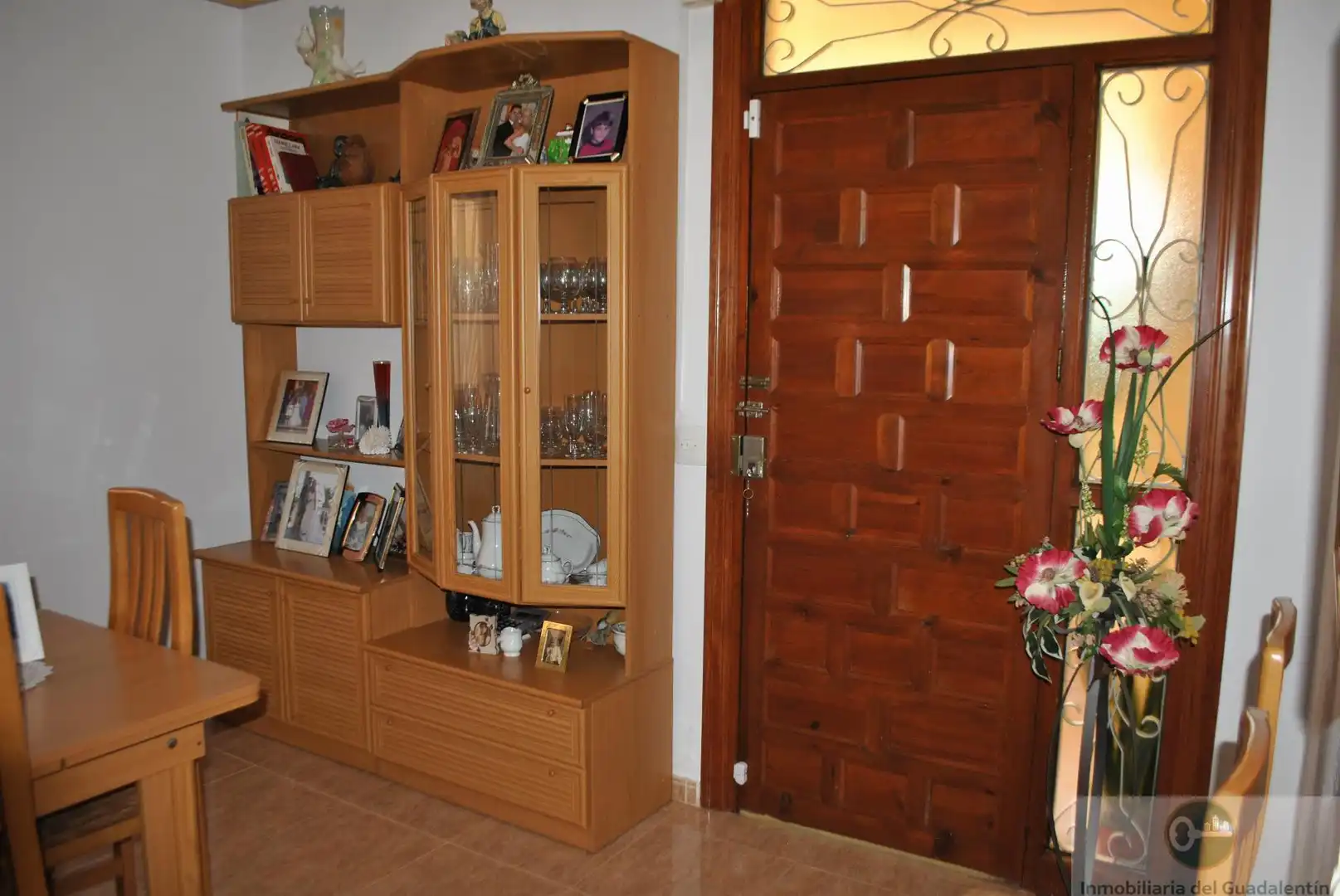 Houses for sale in Lorca  with Air Conditioner, Storage room and Furnished