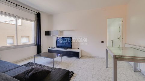 Foto 4 von Wohnung zum Verkauf in Sant Pere Nord, Terrassa
