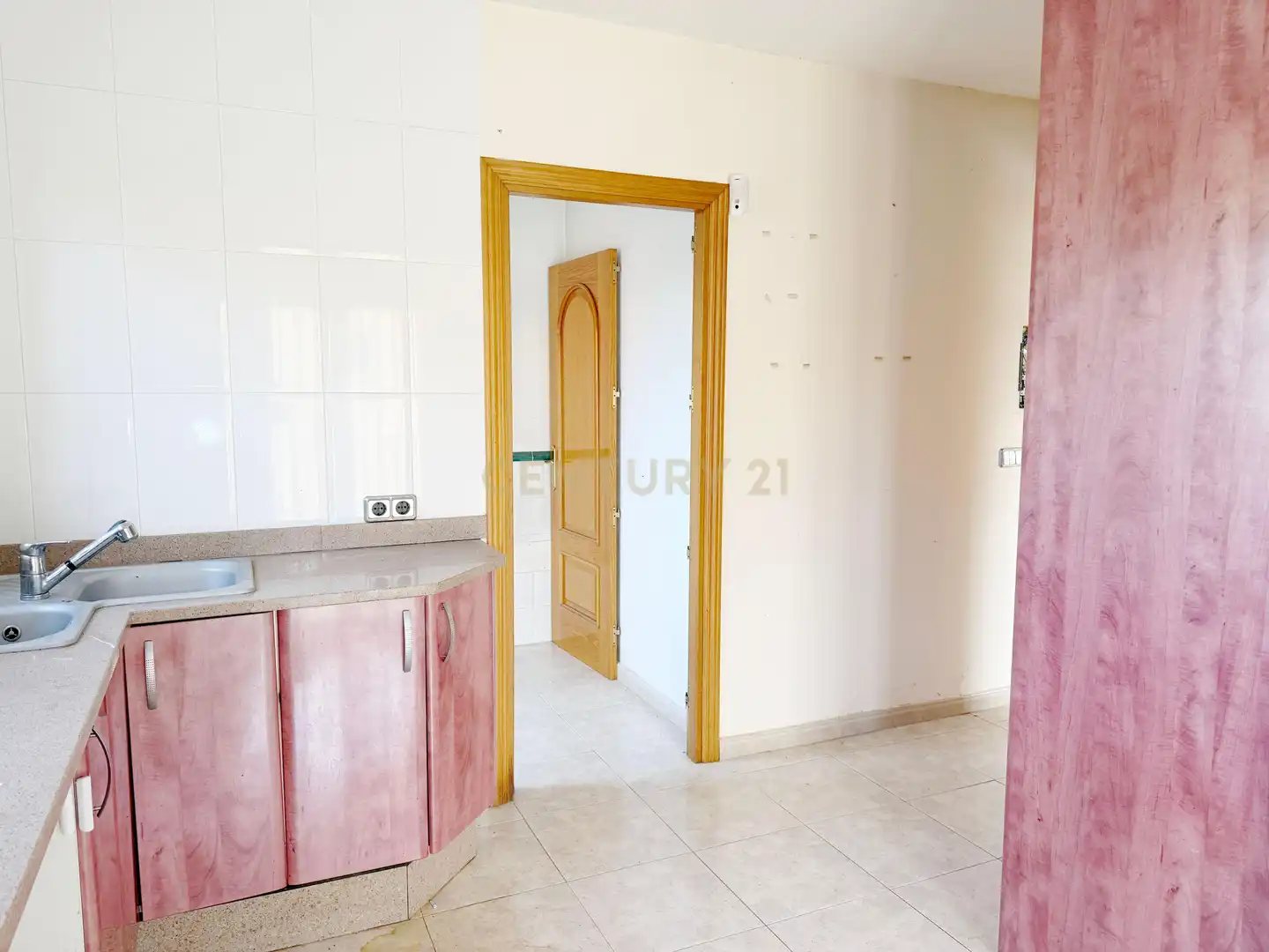 Casa en venda a Carrer de Ramon Muntaner, Torroella de Montgrí, Spain, imagen 11