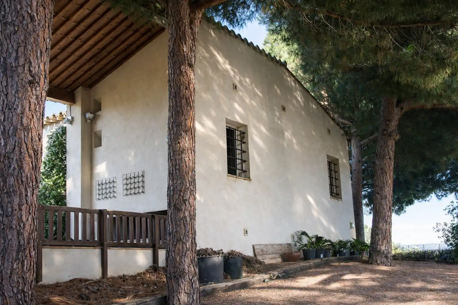 Haus mit Pool zum Verkauf in Les Bilbenyes, imagen 32