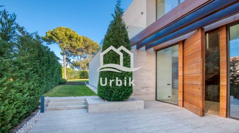 Foto 4 de Casa o xalet en venda a Los Pinos - Politur, Girona