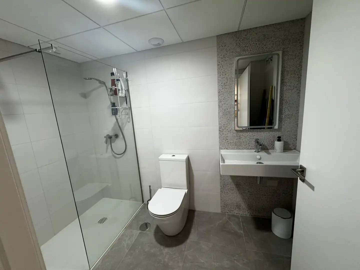 Apartment for sale in Centro ciudad, imagen 22