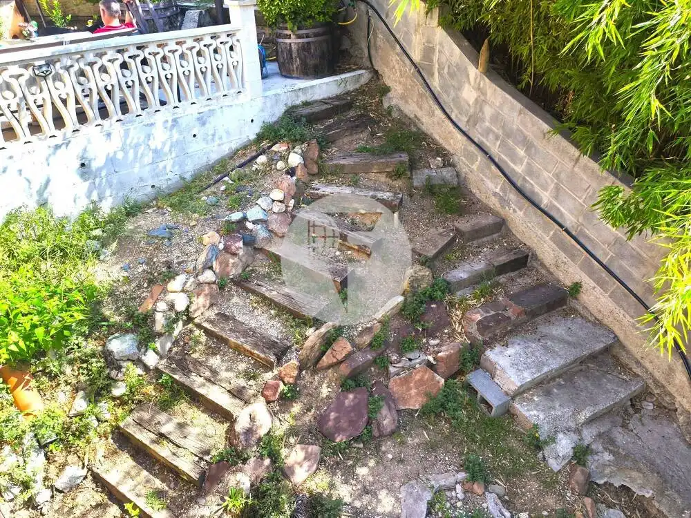Casa amb terrassa en venda a Castellnou - Can Mir - Can Solà, imagen 27