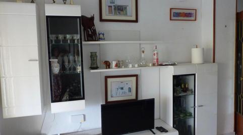 Foto 5 de Apartamento en venta en Els Terrers, Benicasim / Benicàssim