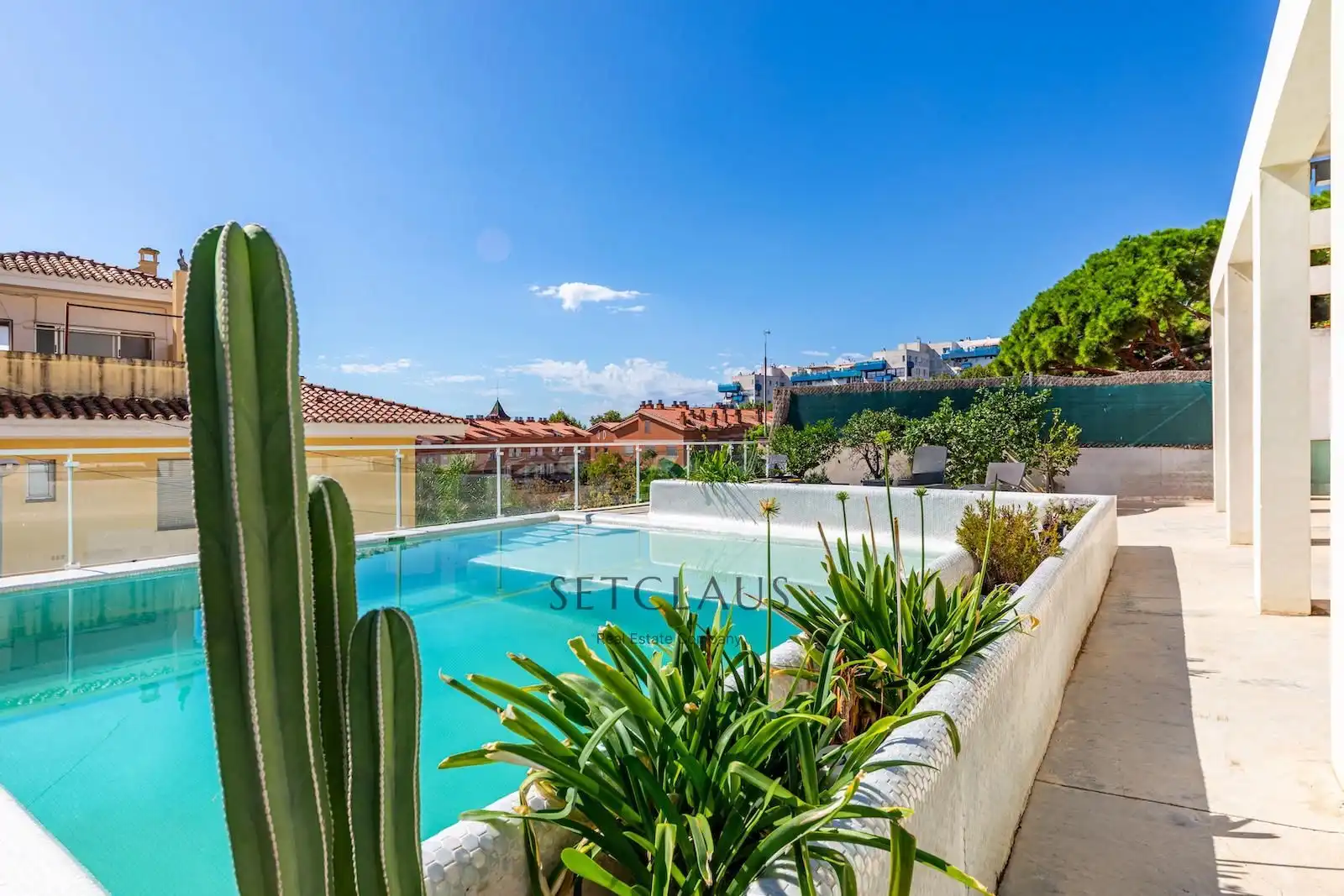 Houses for sale in Centre