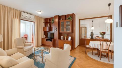 Photo 2 of Flat for sale in Calle de Jacometrezo, Sol,  Madrid Capital
