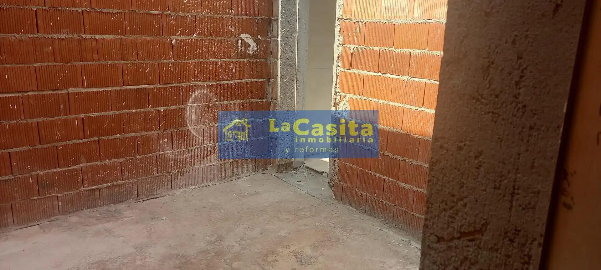 Haus zum Verkauf in Almagro, imagen 25