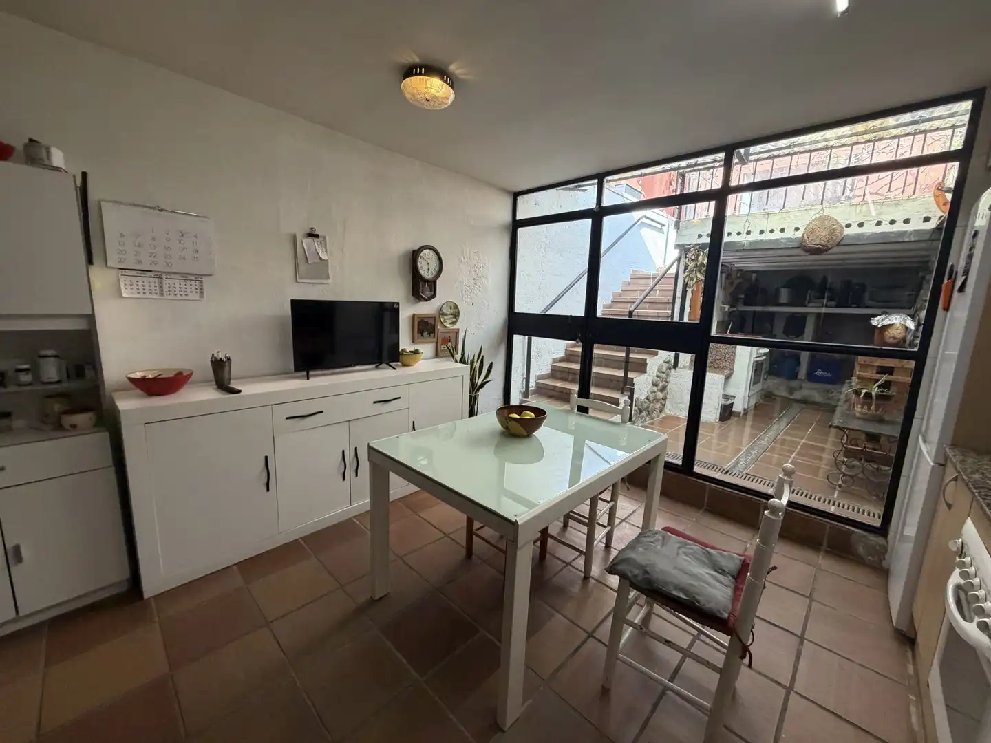 Piso en venta en Torelló, imagen 6
